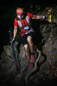 BIB: 
                            <button type="button" onclick="openModal(13628532)" class="btn btn-primary btn-sm float-right btn-popup" data-toggle="modal" data-target=".modal-high-quality">
                        <i class="fas fa-shopping-cart"></i> Add to Cart
                    </button>
                                            <button type="button" onclick="isThisMe(13628532, true)" class="btn btn-success btn-sm float-right btn-popup btn-isme hidden" data-toggle="tooltip" data-placement="bottom" title="นี่คือรูปของคุณใช่ไหม คลิกที่นี่เพื่อเอาเข้าอัลบั้ม">
                        <i class="fas fa-plus"></i> Add to album
                    </button>
                    <button type="button" onclick="isThisMe(13628532, false)" class="btn btn-warning btn-sm float-right btn-popup btn-isnotme hidden">
                        <i class="fas fa-ban"></i> Remove from album
                    </button>